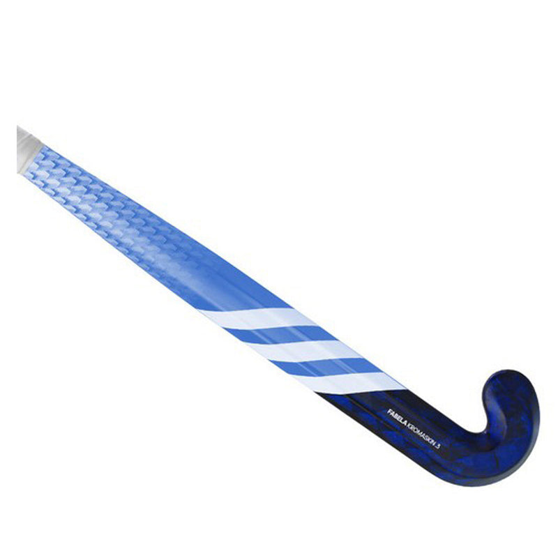 Adidas Fabela Kromaskin .3 Hockey Stick