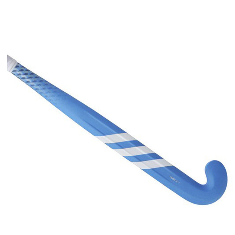Adidas Fabela .7 Junior Hockey Stick