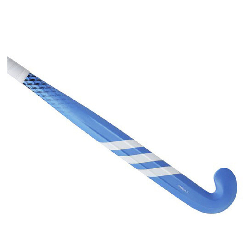 Adidas Fabela .8 Junior Hockey Stick