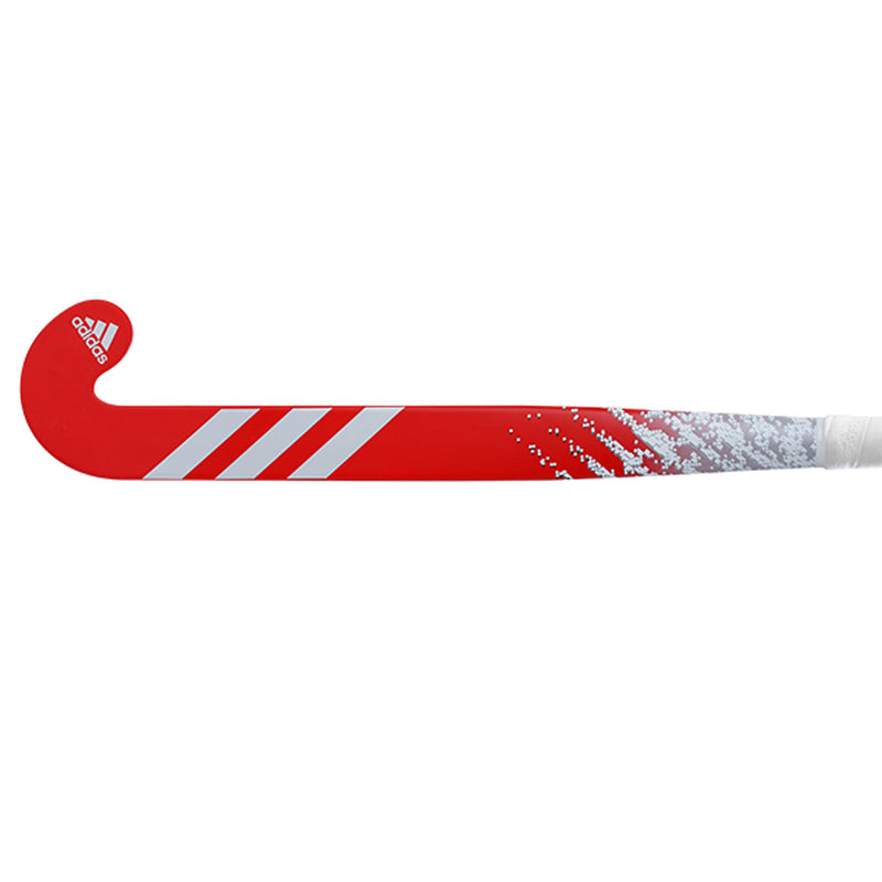 Adidas Ina .4 Hockey Stick