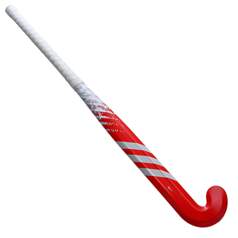 Adidas Ina .4 Hockey Stick