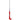 Adidas Ina .4 Hockey Stick