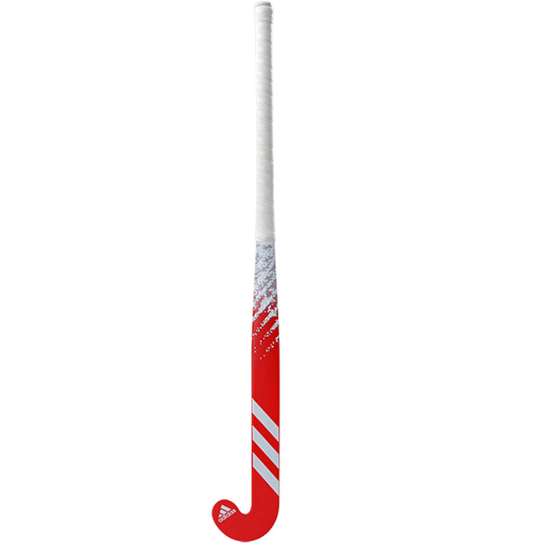 Adidas Ina .4 Hockey Stick