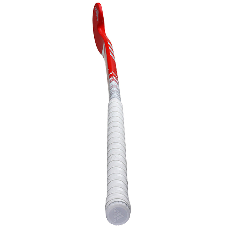 Adidas Ina .4 Hockey Stick