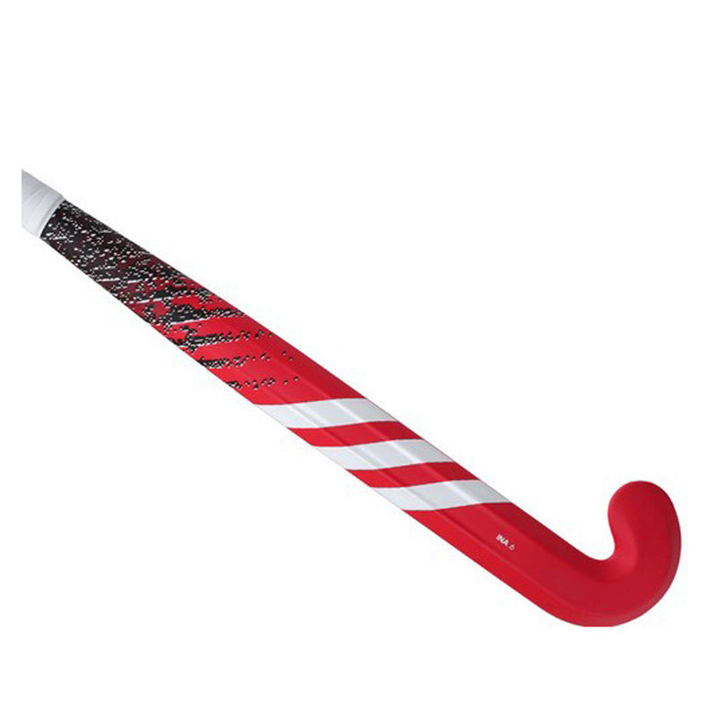 Adidas Ina .6 Hockey Stick