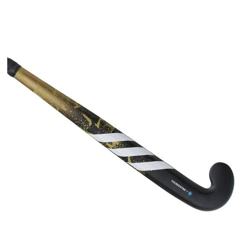Adidas Youngstar .9 Hockey Stick