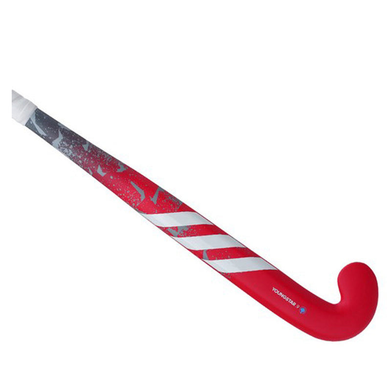 Adidas Youngstar .9 Hockey Stick