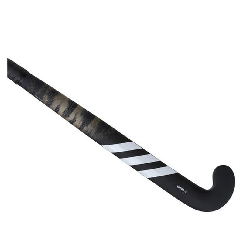 Adidas Estro .5 Indoor Hockey Stick