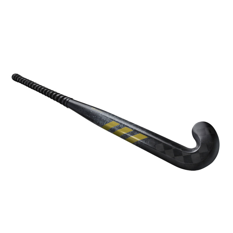 Adidas Estro Kromaskin .1 Hockey Stick