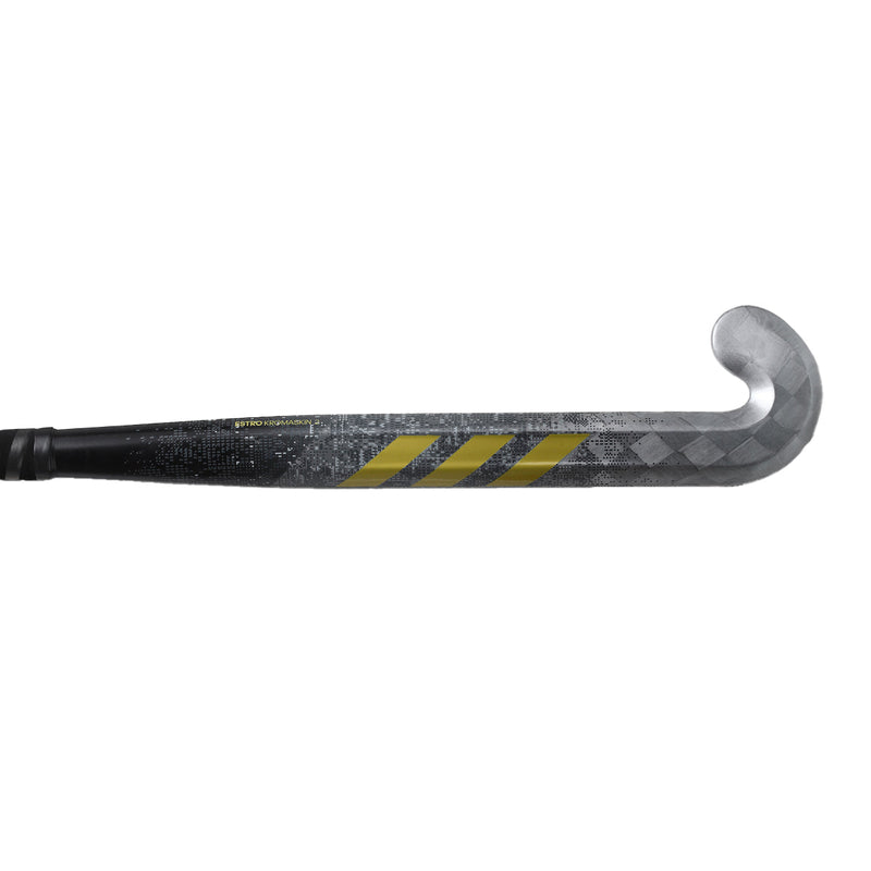 Adidas Estro Kromaskin .2 Hockey Stick