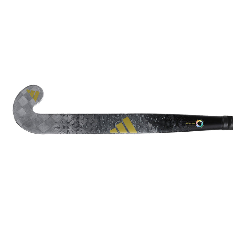 Adidas Estro Kromaskin .2 Hockey Stick