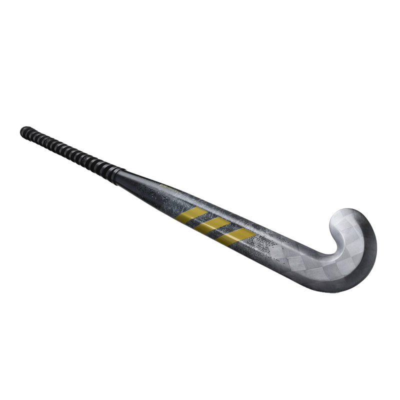 Adidas Estro Kromaskin .2 Hockey Stick