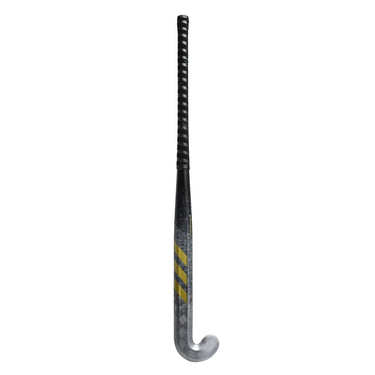 Adidas Estro Kromaskin .2 Hockey Stick