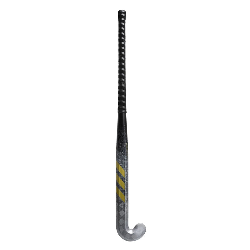 Adidas Estro Kromaskin .2 Hockey Stick