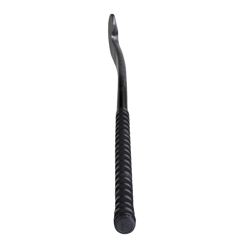 Adidas Estro Kromaskin .2 Hockey Stick