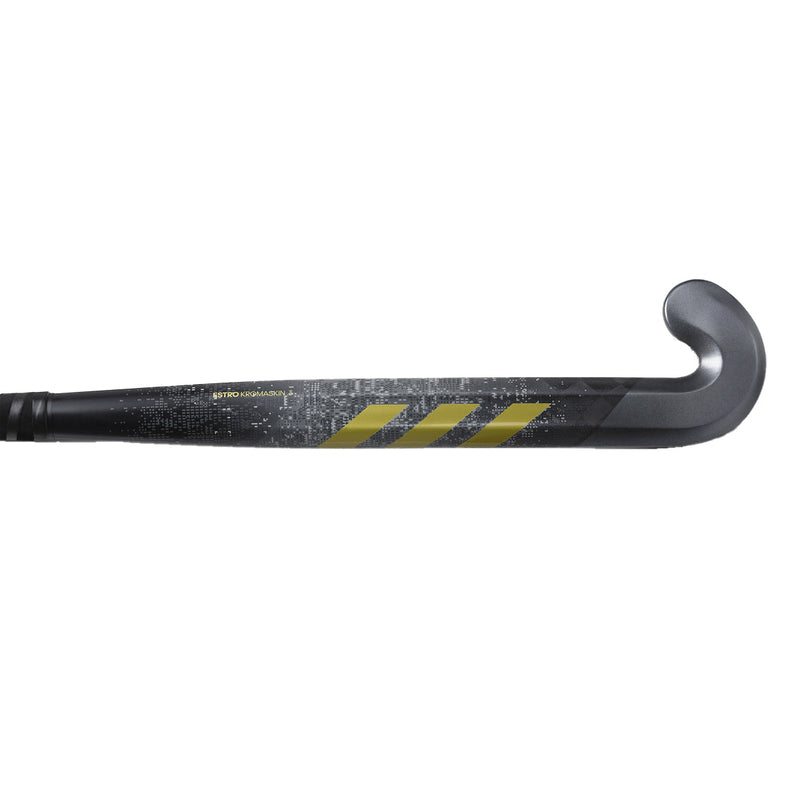 Adidas Estro Kromaskin .3 Hockey Stick