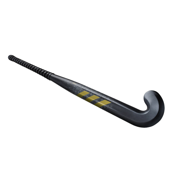 Palo de deals hockey adidas flx24