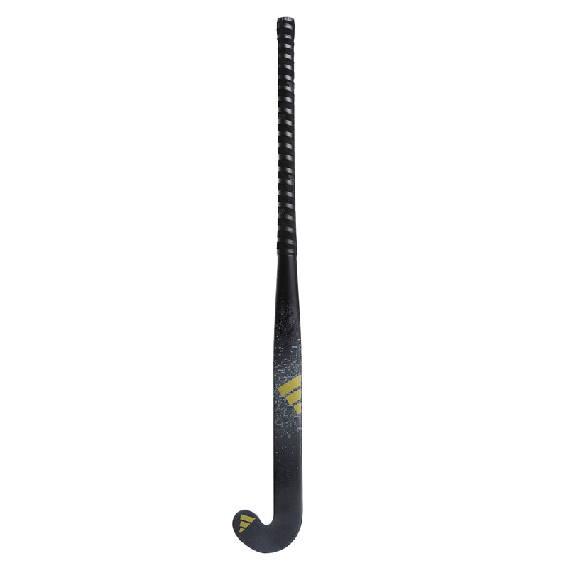 Adidas Estro .4 Hockey Stick