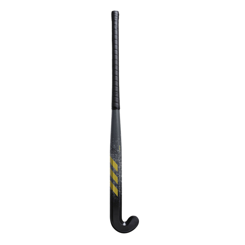 Adidas Estro .5 Hockey Stick