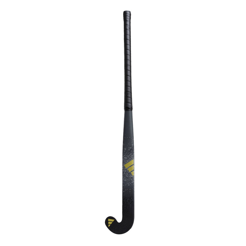 Adidas Estro .5 Hockey Stick