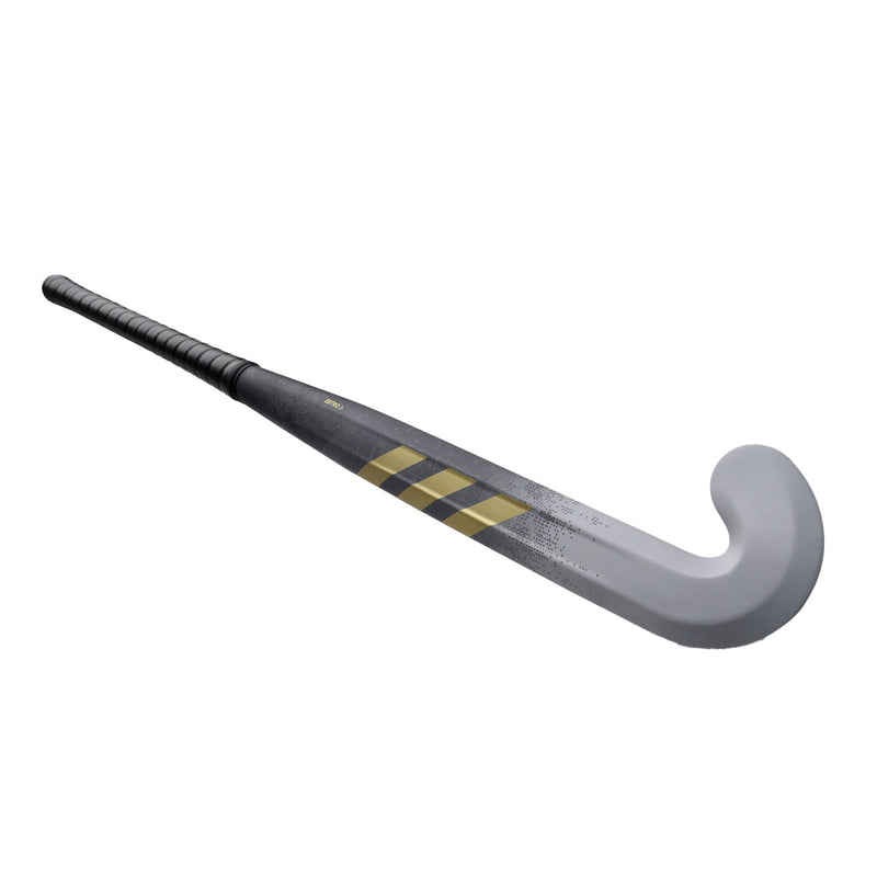 Adidas Estro .6 Junior Hockey Stick
