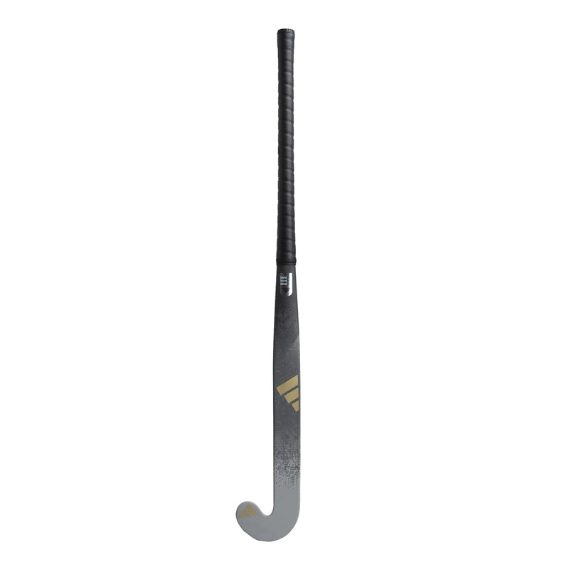 Adidas Estro .6 Hockey Stick