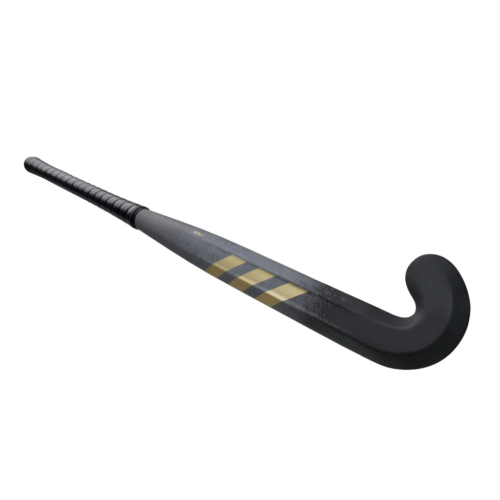 Adidas junior hockey deals sticks
