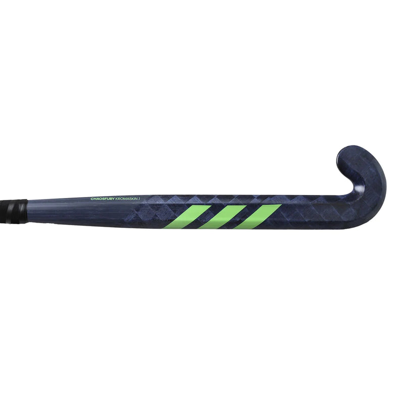 Adidas Chaosfury Kromaskin .1 Hockey Stick