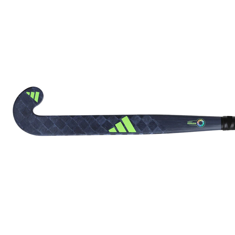 Adidas hockey stick sales price