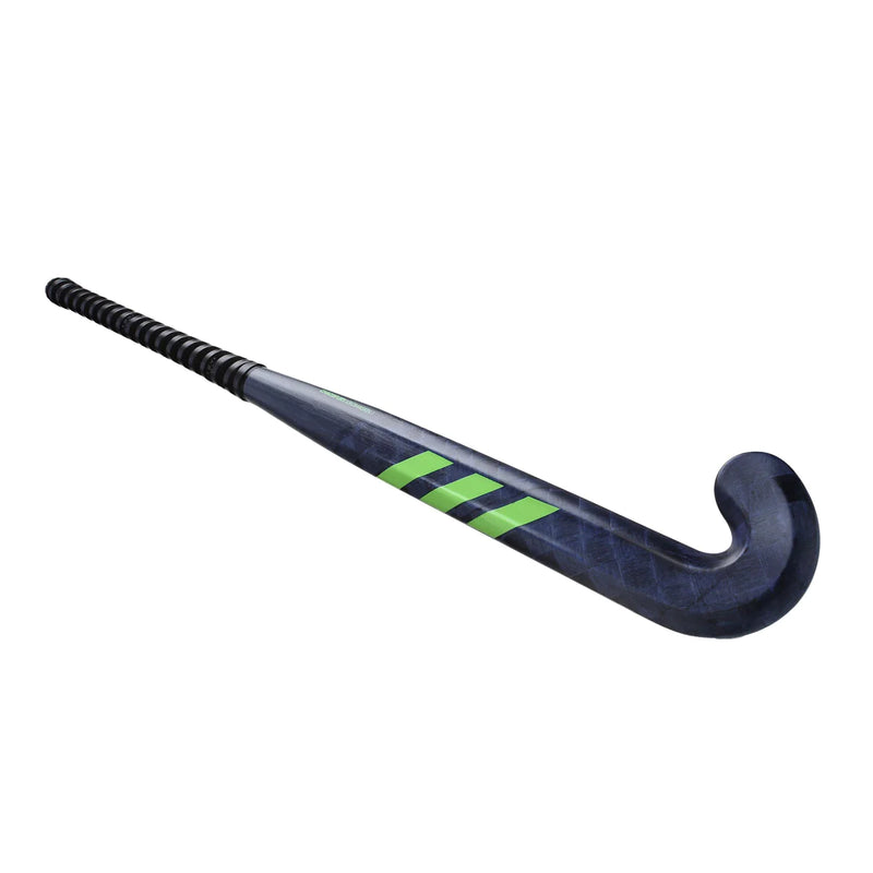Adidas Chaosfury Kromaskin .1 Hockey Stick