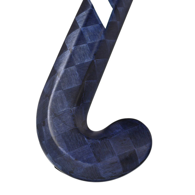 Adidas Chaosfury Kromaskin .1 Hockey Stick