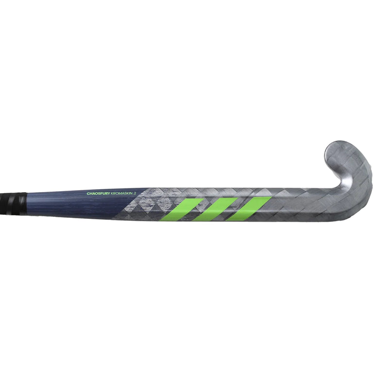 Adidas Chaosfury Kromaskin .2 Hockey Stick