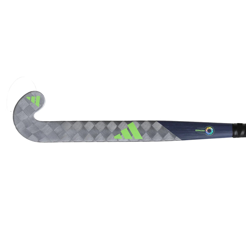 Adidas Chaosfury Kromaskin .2 Hockey Stick