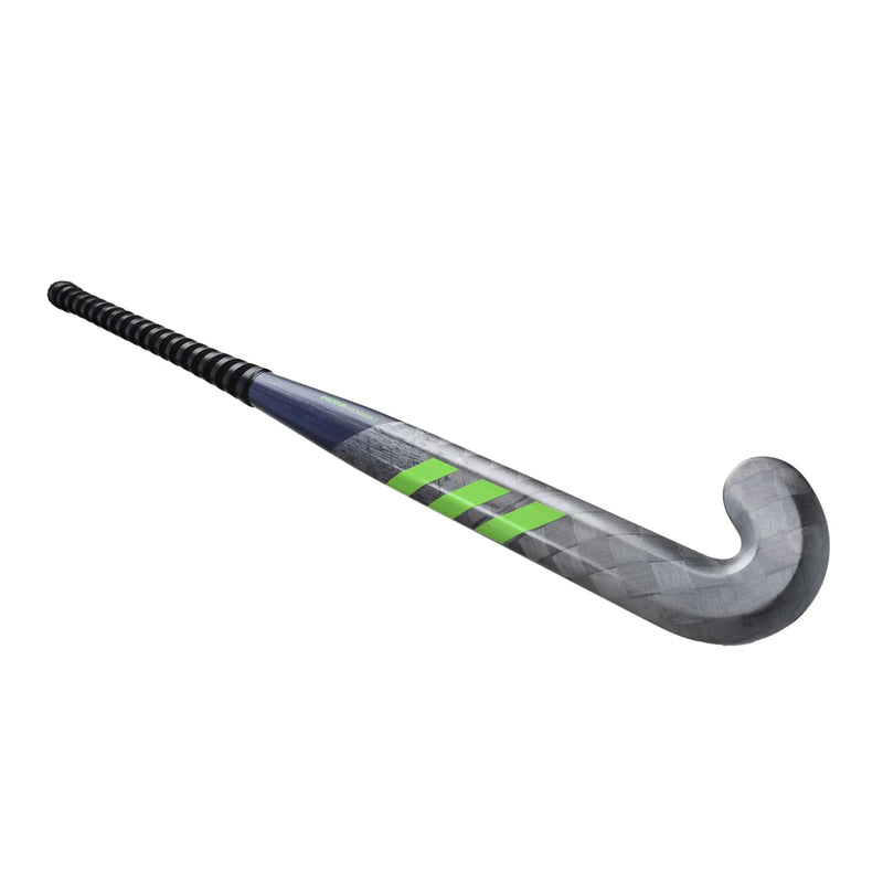 Adidas Chaosfury Kromaskin .2 Hockey Stick