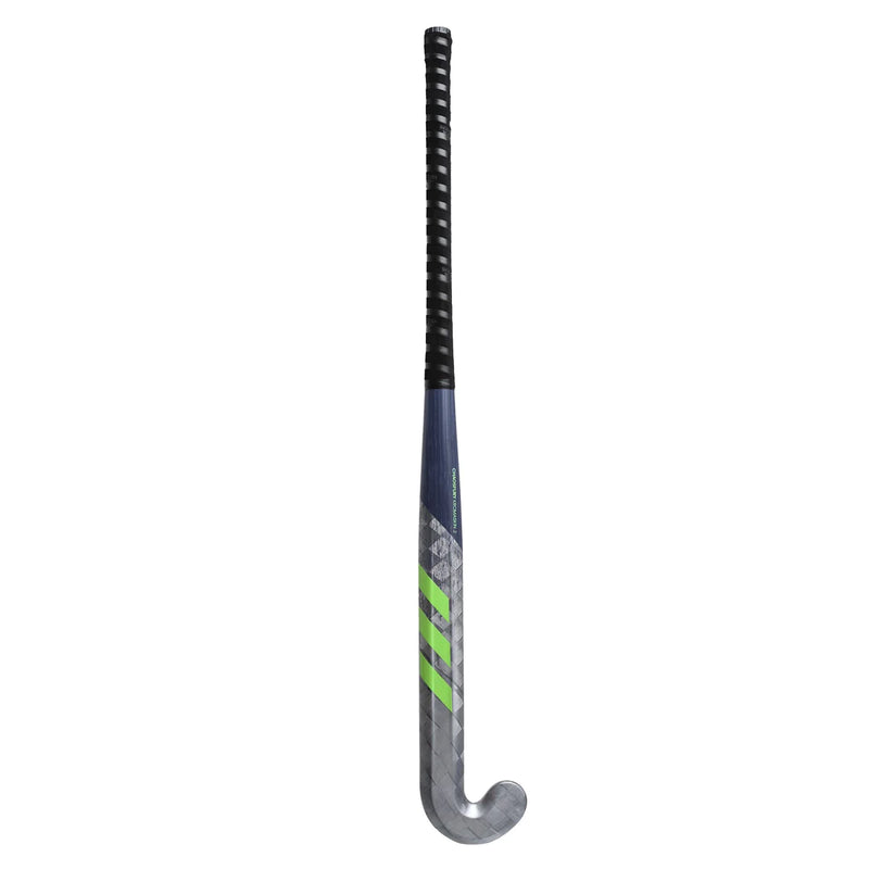 Adidas Chaosfury Kromaskin .2 Hockey Stick