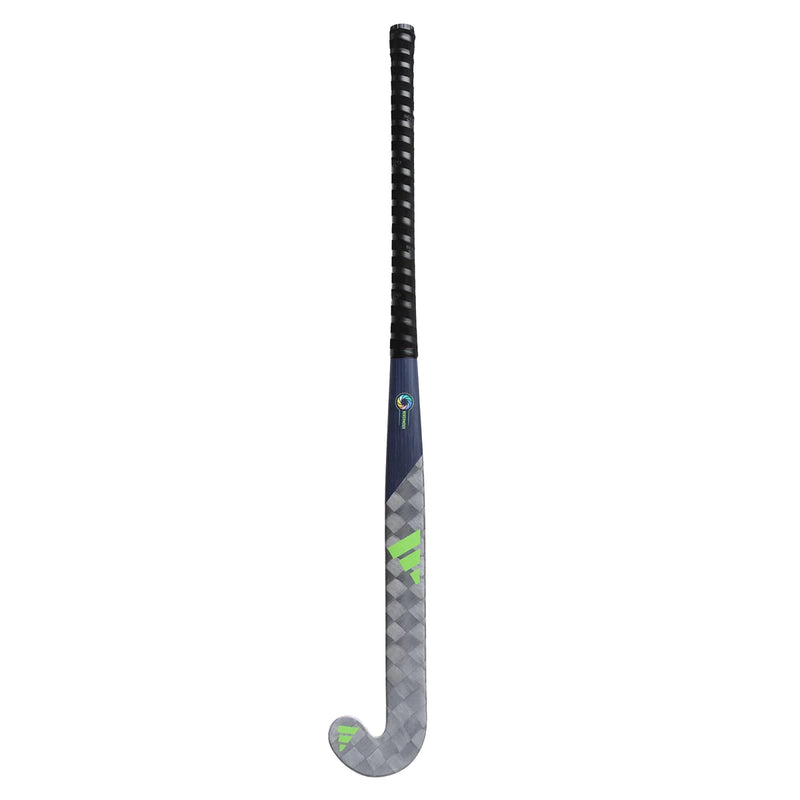 Adidas Chaosfury Kromaskin .2 Hockey Stick