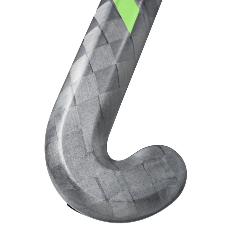 Adidas Chaosfury Kromaskin .2 Hockey Stick