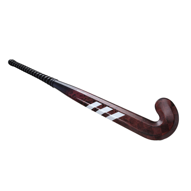 Adidas Shosa Kromaskin .1 Hockey Stick