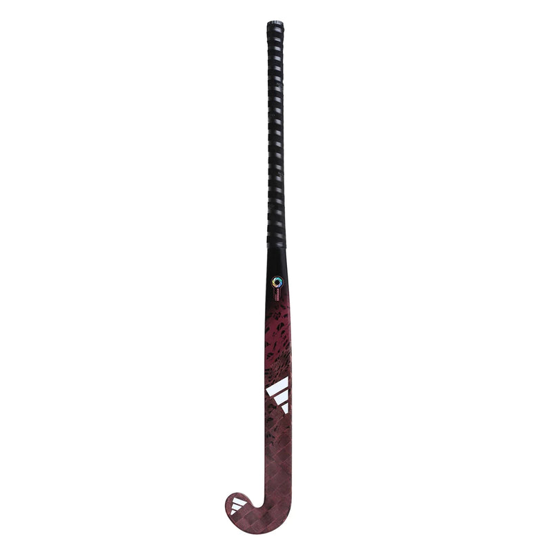 Adidas carbonbraid hockey stick online