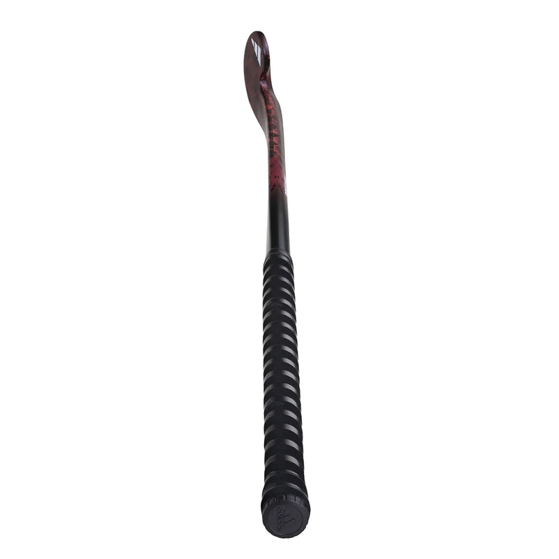 Adidas Shosa Kromaskin .1 Hockey Stick