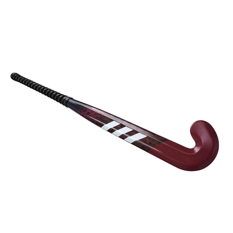Adidas Shosa Kromaskin .3 Hockey Stick
