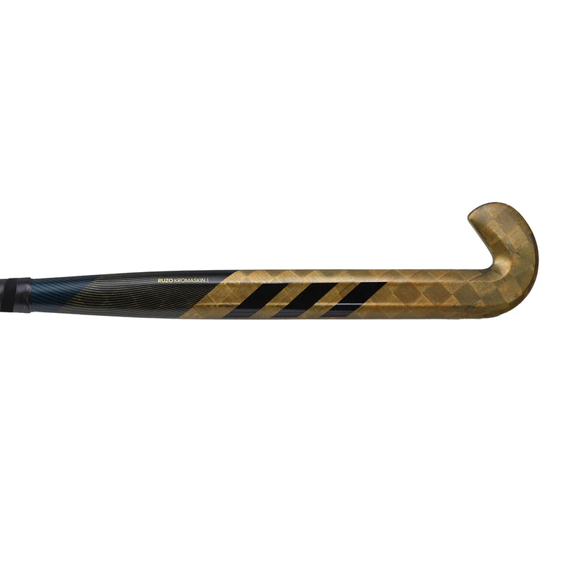 Adidas Ruzo Kromaskin .1 Hockey Stick