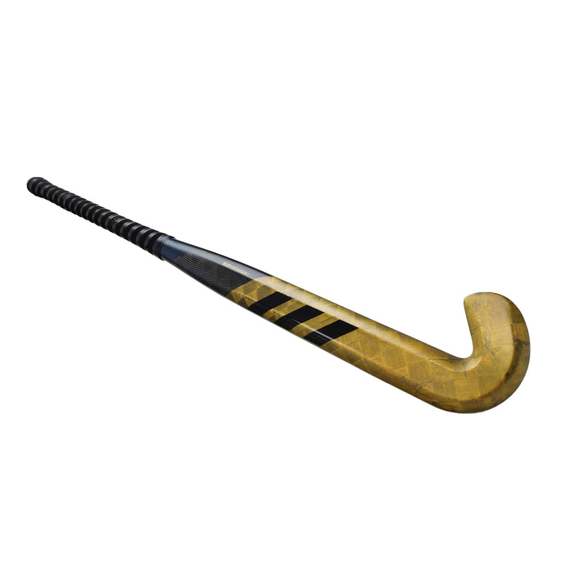 Adidas Ruzo Kromaskin .1 Hockey Stick