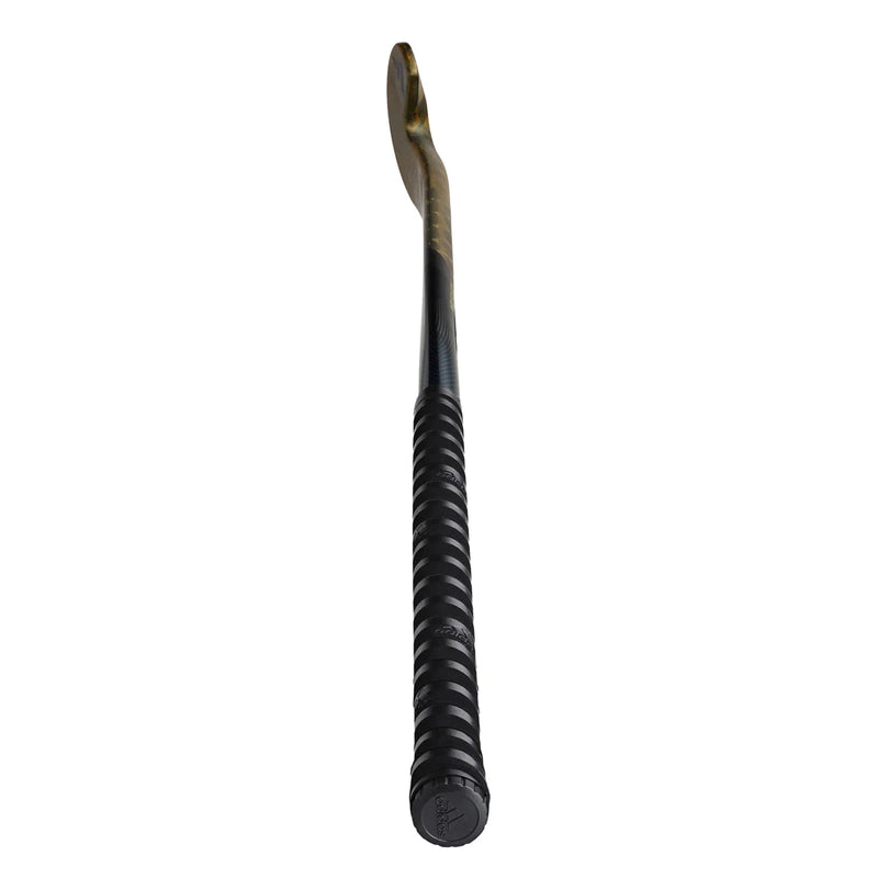 Adidas Ruzo Kromaskin .1 Hockey Stick