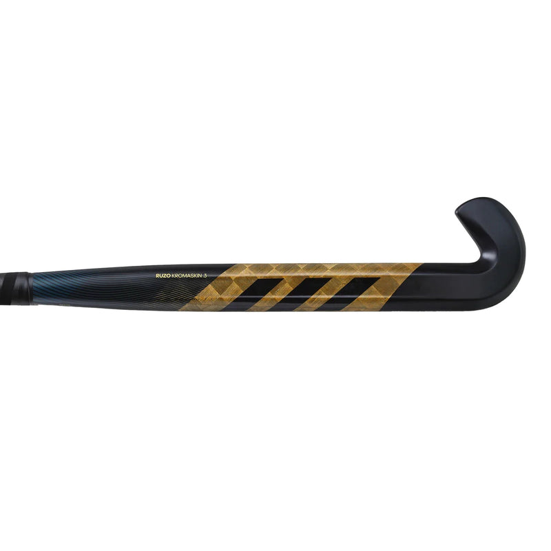 Adidas Ruzo Kromaskin .3 Hockey Stick