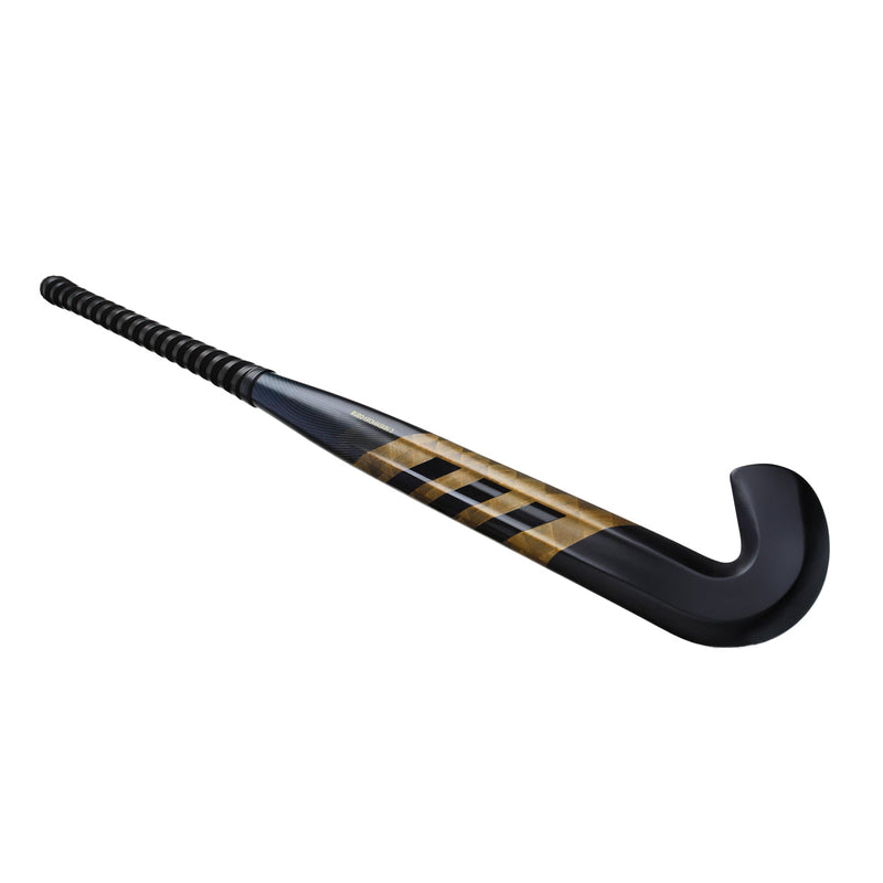 Adidas Ruzo Kromaskin .3 Hockey Stick