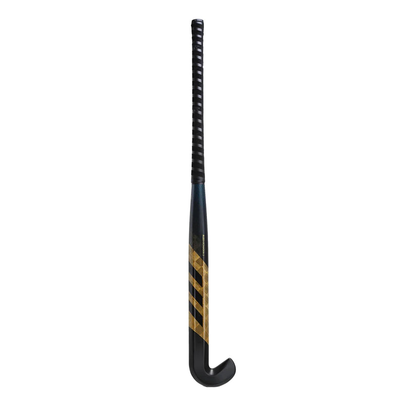 Adidas Ruzo Kromaskin .3 Hockey Stick