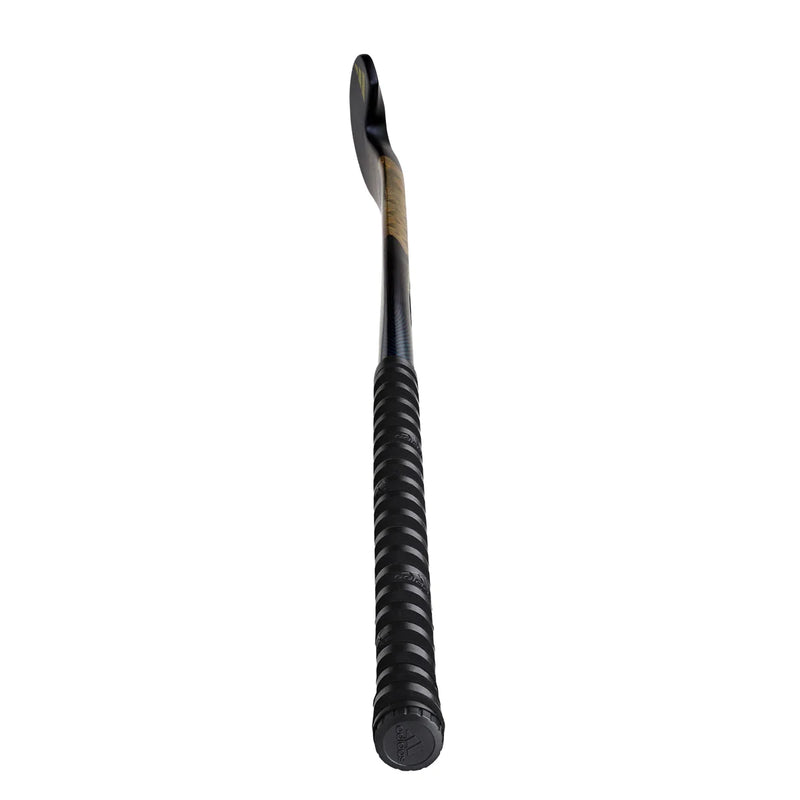 Adidas Ruzo Kromaskin .3 Hockey Stick