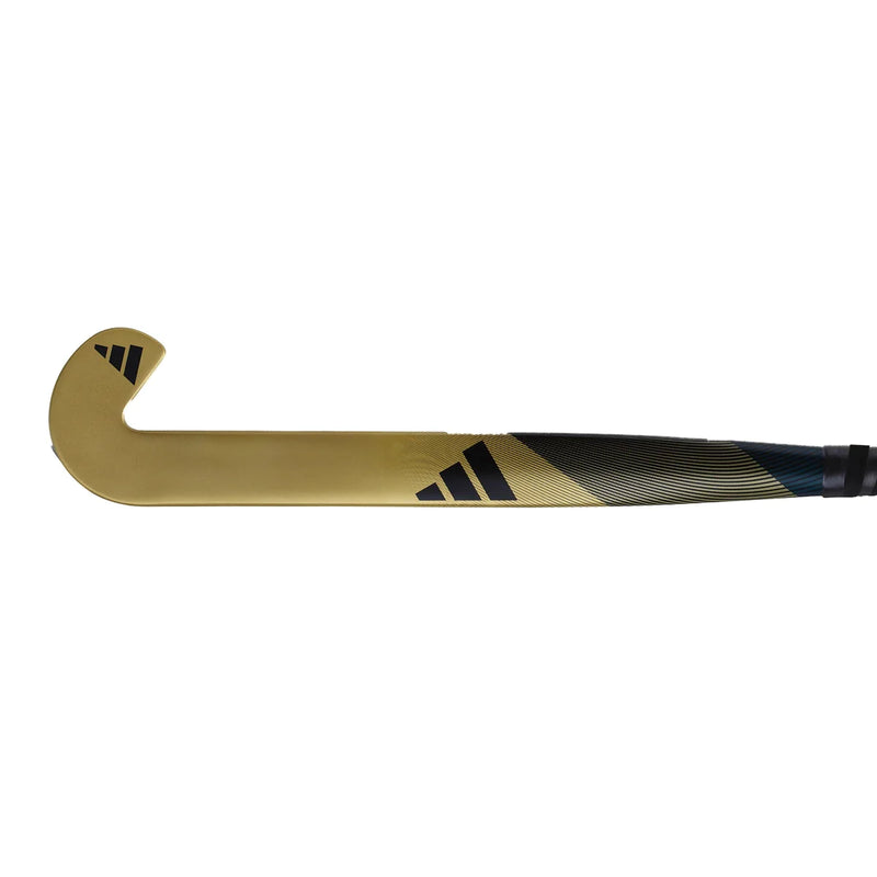 Adidas Ruzo .4 Hockey Stick