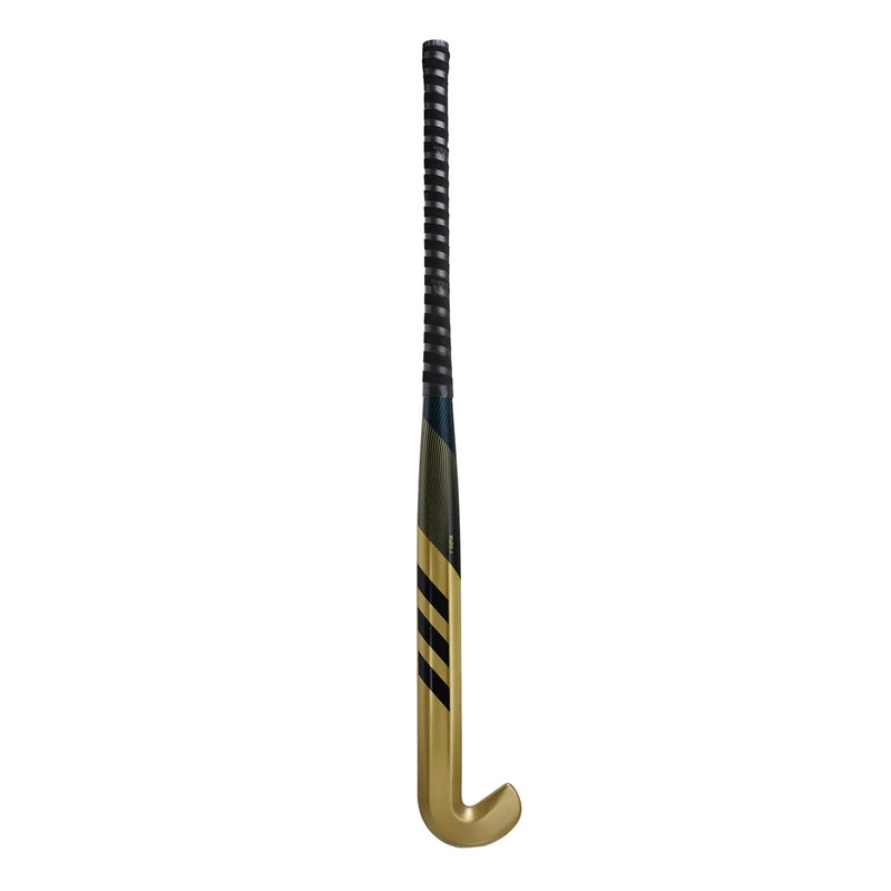 Adidas Ruzo .4 Hockey Stick